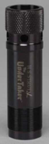 Hunter Specialties 12 Gauge Ported Turkey Choke Tube Bron INV+ Win